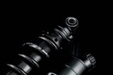 Ohlins 91-17 Harley-Davidson Dyna FXD STX 36 Blackline Shock Absorber thumbnail 7