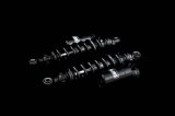 Ohlins 91-17 Harley-Davidson Dyna FXD STX 36 Blackline Shock Absorber thumbnail 9