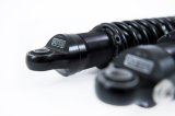 Ohlins 15-18 Harley-Davidson Street 750 STX 36 Blackline Shock Absorber thumbnail 1