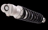 Ohlins 91-17 Harley-Davidson Dyna FXD STX 36 Twin Shock Absorber thumbnail 1