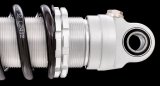 Ohlins 91-17 Harley-Davidson Dyna FXD STX 36 Twin Shock Absorber thumbnail 3