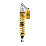Ohlins 20-22 Honda CT125 STX 36 Scooter Shock Absorber thumbnail 2