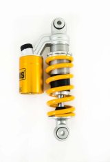 Ohlins 15-17 Honda Click 125i STX 36 Scooter Shock Absorber thumbnail 1