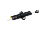 Ohlins Universal Steering Damper Blackline - Stroke 68 thumbnail 1