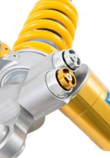 Ohlins 08-22 Suzuki GSX 1300 R Hayabusa TTX GP Shock Absorber thumbnail 1