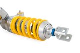 Ohlins 08-22 Suzuki GSX 1300 R Hayabusa TTX GP Shock Absorber thumbnail 2
