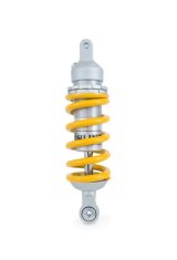 Ohlins 04-23 Suzuki DL 650 V-Strom STX 46 Adventure Shock Absorber thumbnail 1