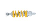Ohlins 04-23 Suzuki DL 650 V-Strom STX 46 Adventure Shock Absorber thumbnail 2