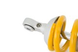 Ohlins 04-23 Suzuki DL 650 V-Strom STX 46 Adventure Shock Absorber thumbnail 3