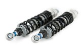 Ohlins 16-21 Triumph Street Twin STX 36 Twin Shock Absorber thumbnail 1