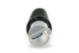 Ohlins 16-21 Triumph Street Twin STX 36 Twin Shock Absorber thumbnail 2