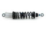 Ohlins 16-21 Triumph Street Twin STX 36 Twin Shock Absorber thumbnail 3
