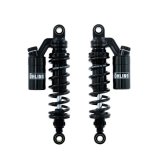 Ohlins 16-21 Triumph Bonneville T120 STX 36 Blackline Shock Absorber thumbnail 1