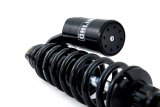 Ohlins 16-21 Triumph Bonneville T120 STX 36 Blackline Shock Absorber thumbnail 2