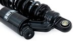 Ohlins 16-21 Triumph Bonneville T120 STX 36 Blackline Shock Absorber thumbnail 3