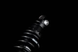 Ohlins 06-16 Triumph Scrambler 900 STX 36 Blackline Shock Absorber thumbnail 3