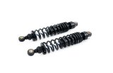 Ohlins 06-16 Triumph Scrambler 900 STX 36 Blackline Shock Absorber thumbnail 8