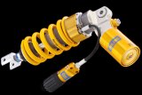 Ohlins 21-24 Yamaha YZF R7 STX 46 Supersport Shock Absorber thumbnail 1