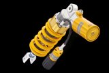 Ohlins 18-21 Yamaha Niken/GT (MXT 850) STX 46 Street Shock Absorber thumbnail 1