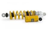 Ohlins 08-12 Yamaha XT 660 Z Tenere STX 46 Adventure Shock Absorber thumbnail 1