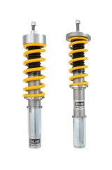 Ohlins 17-24 Porsche 718 Boxster/Cayman (982) (Excl. Spyder/GT4) Coilover Suspension System thumbnail 2