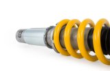 Ohlins 17-24 Porsche 718 Boxster/Cayman (982) (Excl. Spyder/GT4) Coilover Suspension System thumbnail 5
