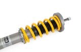 Ohlins 17-24 Porsche 718 Boxster/Cayman (982) (Excl. Spyder/GT4) Coilover Suspension System thumbnail 6