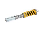 Ohlins 17-24 Porsche 718 Boxster/Cayman (982) (Excl. Spyder/GT4) Coilover Suspension System thumbnail 7