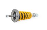 Ohlins 17-24 Porsche 718 Boxster/Cayman (982) (Excl. Spyder/GT4) Coilover Suspension System thumbnail 8