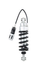 Ohlins 18-23 Harley Softail Low Rider STX 46 Shock 13in thumbnail 1