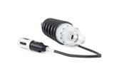 Ohlins 18-23 Harley Softail Low Rider STX 46 Shock 13in thumbnail 2