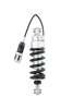 Ohlins 18-23 Harley Softail Low Rider STX 46 Shock 13in thumbnail 3