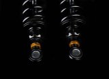 Ohlins 14-25 Harley FL Touring STX 36 Twin Blackline 12in Shocks thumbnail 4
