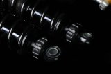 Ohlins 14-25 Harley FL Touring STX 36 Twin Blackline 12in Shocks thumbnail 8