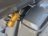 Ohlins 14-26 Harley FL Touring STX 36 Twin Blackline 13in Shocks 150lb- Max 500lb thumbnail 2
