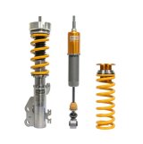 Ohlins 23-25 Toyota GR Corolla Road & Track Coilover System thumbnail 2