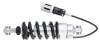 Ohlins 18-24 Harley Softail STX 46 Shock 13in. thumbnail 3