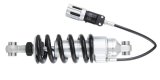 Ohlins 18-24 Harley Softail STX 46 Shock 13in. thumbnail 4