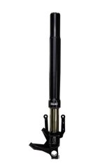 Ohlins 23-25 Harley-Davidson American V-Twin 48mm Blackline Front Fork thumbnail 5