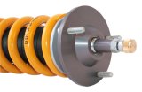Ohlins 95-98 Porsche 911 (993) All Sub Models Road & Track Coilover System thumbnail 4