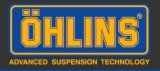 Ohlins 95-98 Porsche 911 (993) All Sub Models Road & Track Coilover System thumbnail 7