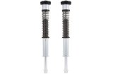 Ohlins 23-24 Harley CVO Road Glide NIX 30 Cartridge Kt (Incl. Springs 08444-12/13/14) thumbnail 1