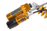 Ohlins 23-24 Honda XL 750 Transalp STX 46 Adventure Shock Absorber thumbnail 2