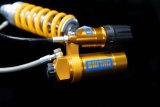 Ohlins 23-24 Honda XL 750 Transalp STX 46 Adventure Shock Absorber thumbnail 5