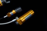 Ohlins 23-24 Honda XL 750 Transalp STX 46 Adventure Shock Absorber thumbnail 8