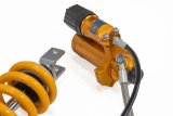 Ohlins 23-24 Honda XL 750 Transalp STX 46 Adventure Shock Absorber thumbnail 9