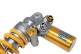 Ohlins 2025 Ducati Panigale V4 Hypersport TTX GP Rear Shock Absorber thumbnail 1
