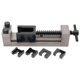 Russell Performance Twist Lok Assembly Tool Black / Titanium Gray Finish thumbnail 2