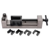 Russell Performance Twist Lok Assembly Tool Black / Titanium Gray Finish thumbnail 5