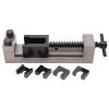 Russell Performance Twist Lok Assembly Tool Black / Titanium Gray Finish thumbnail 7